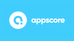 Appscore