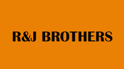 R&J BROTHERS PTY LTD