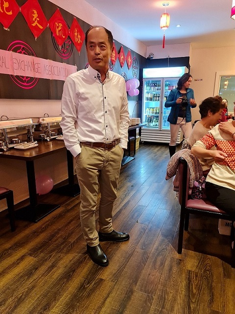 微信图片_20210601152232.jpg
