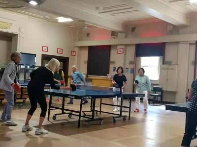 微信图片_20210602194211.jpg