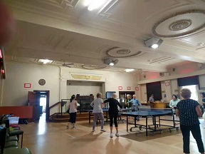 微信图片_20210602194236.jpg