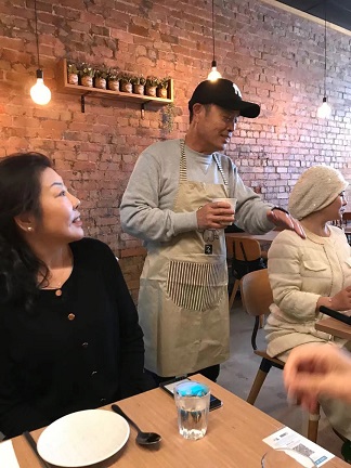 韩5.jpg