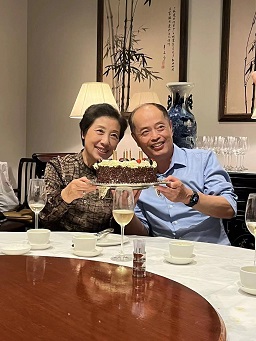 微信图片_20220420095735.jpg